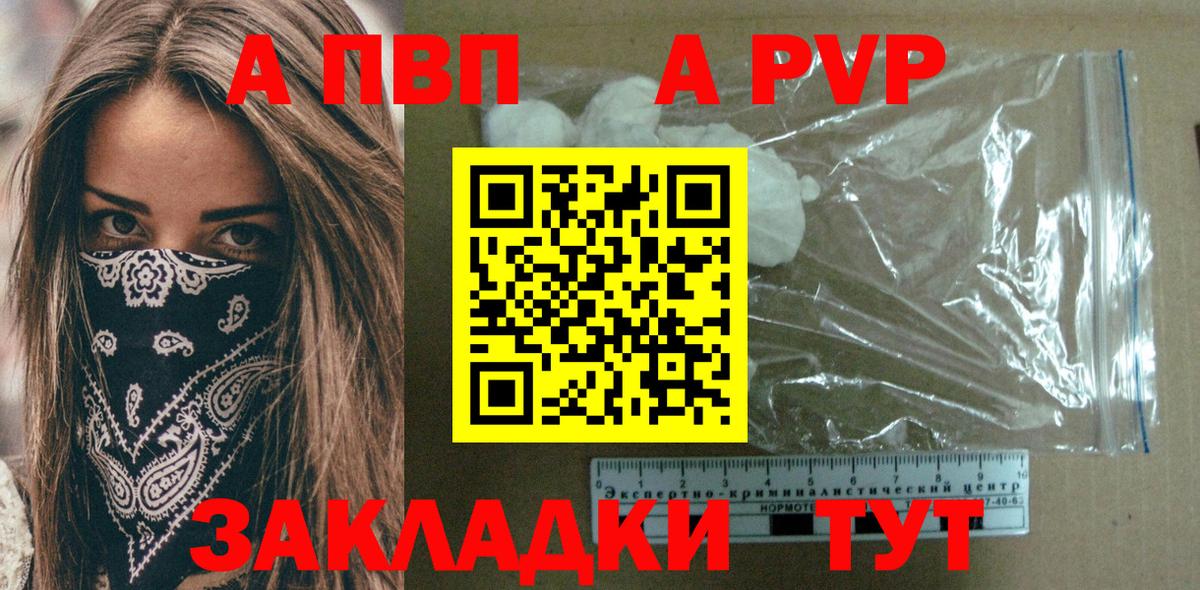 Alfa_PVP СК Саратов
