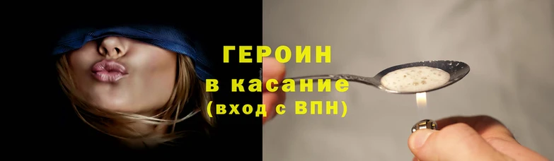 MDMA Нея