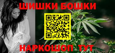 эйфоретик Изобильный