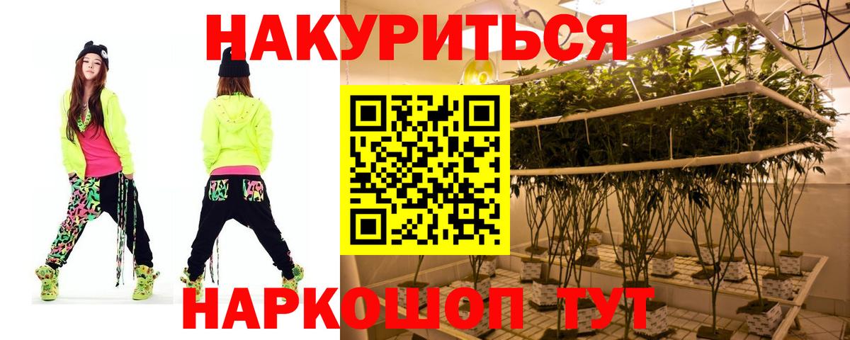Бошки марихуана AK-47  Вход с VPN  Бошки марихуана Ganja  Бошки Шишки ГИДРОПОН  Бошки марихуана сатива  Саратов 